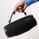 Акустика Proove Rumble 40W APP Black (PSRM4001AP01)