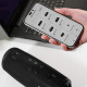 Акустика Proove Rumble 40W APP Black (PSRM4001AP01)