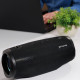 Акустика Proove Rumble 40W APP Black (PSRM4001AP01)