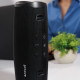 Акустика Proove Rumble 40W APP Black (PSRM4001AP01)