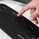 Акустика Proove Rumble 40W APP Black (PSRM4001AP01)
