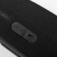 Акустика Proove Rumble 40W APP Black (PSRM4001AP01)