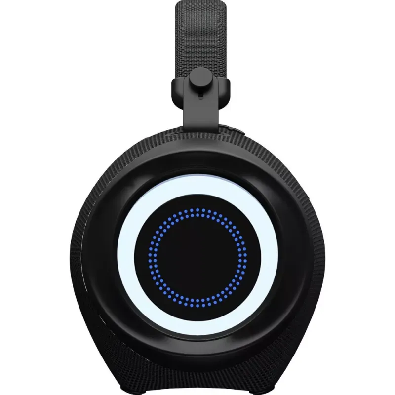 Акустика Proove Rumble 40W APP Black (PSRM4001AP01)