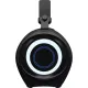 Акустика Proove Rumble 40W APP Black (PSRM4001AP01)