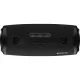 Акустика Proove Rumble 40W APP Black (PSRM4001AP01)