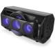 REAL-EL X-777 Black (EL121600019)