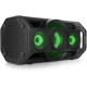 REAL-EL X-777 Black (EL121600019)