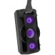 REAL-EL X-777 Black (EL121600019)