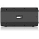 REAL-EL X-777 Black (EL121600019)