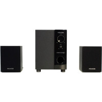 Акустика MICROLAB M-109