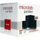 Акустика MICROLAB M-109