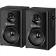 Акустика Defender SPK-270 Black (65270)