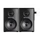 Акустика Defender SPK-270 Black (65270)