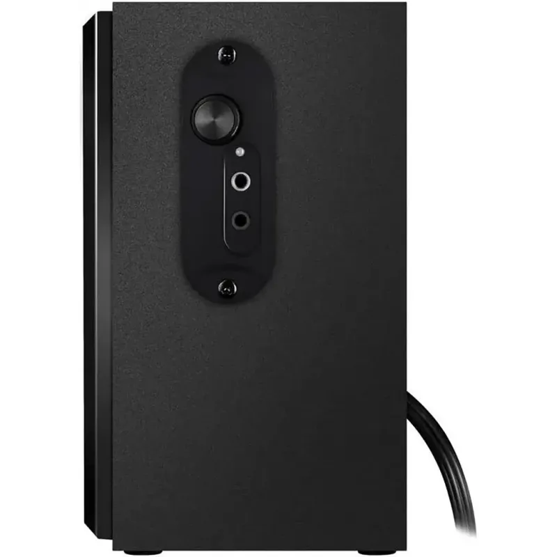 Акустика Defender SPK-270 Black (65270)