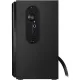 Акустика Defender SPK-270 Black (65270)