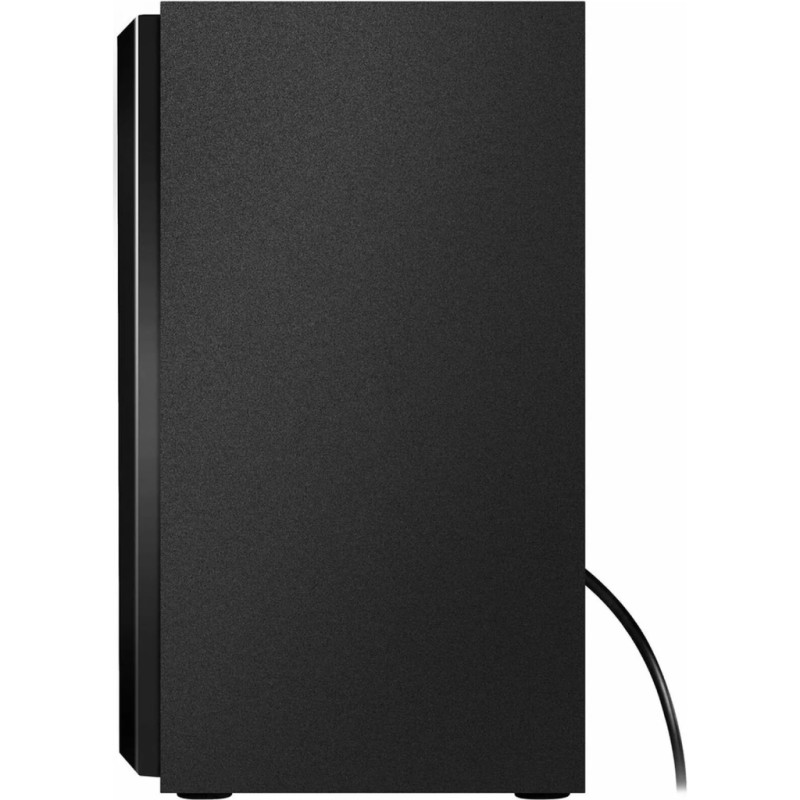 Акустика Defender SPK-270 Black (65270)