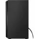 Акустика Defender SPK-270 Black (65270)