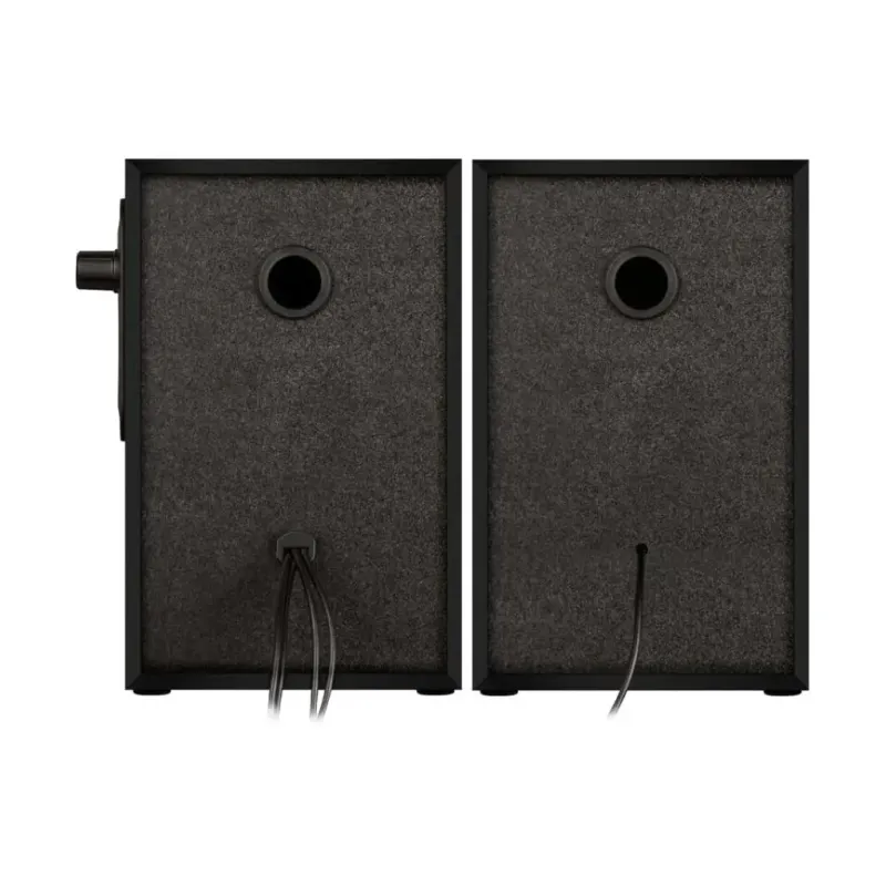 Акустика Defender SPK-270 Black (65270)
