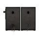 Акустика Defender SPK-270 Black (65270)