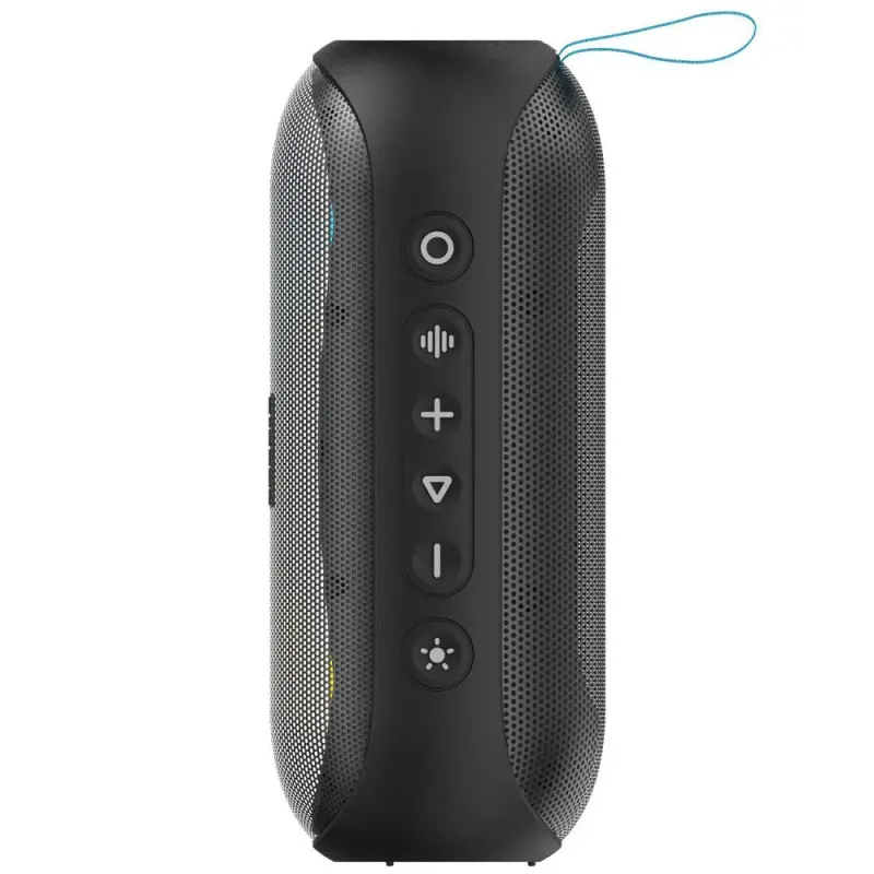 Акустика Proove SoundTrap III 30W (PSST3001AP01) Black