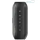 Акустика Proove SoundTrap III 30W (PSST3001AP01) Black