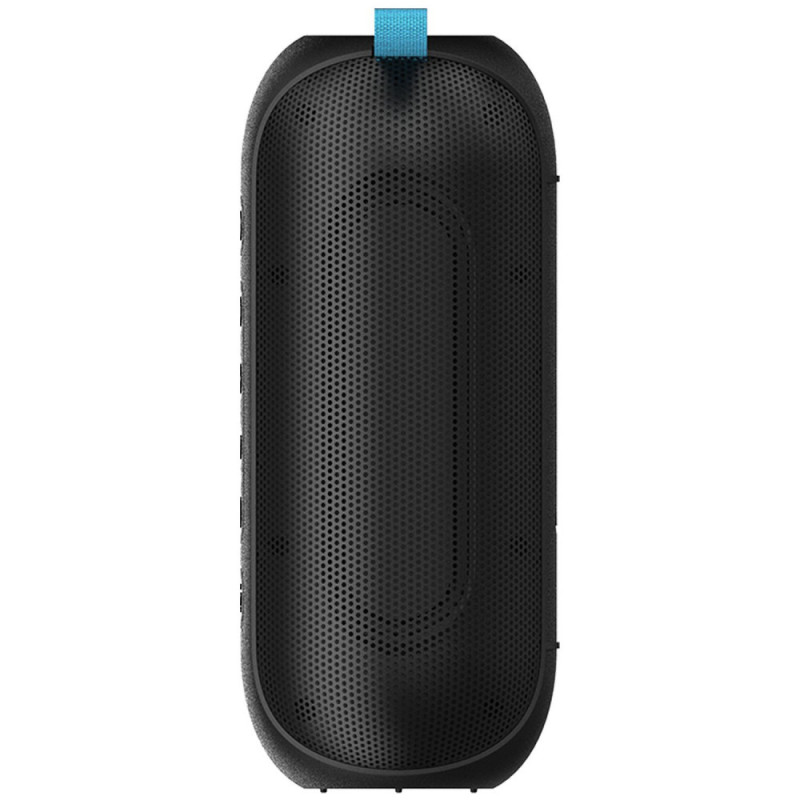 Акустика Proove SoundTrap III 30W (PSST3001AP01) Black