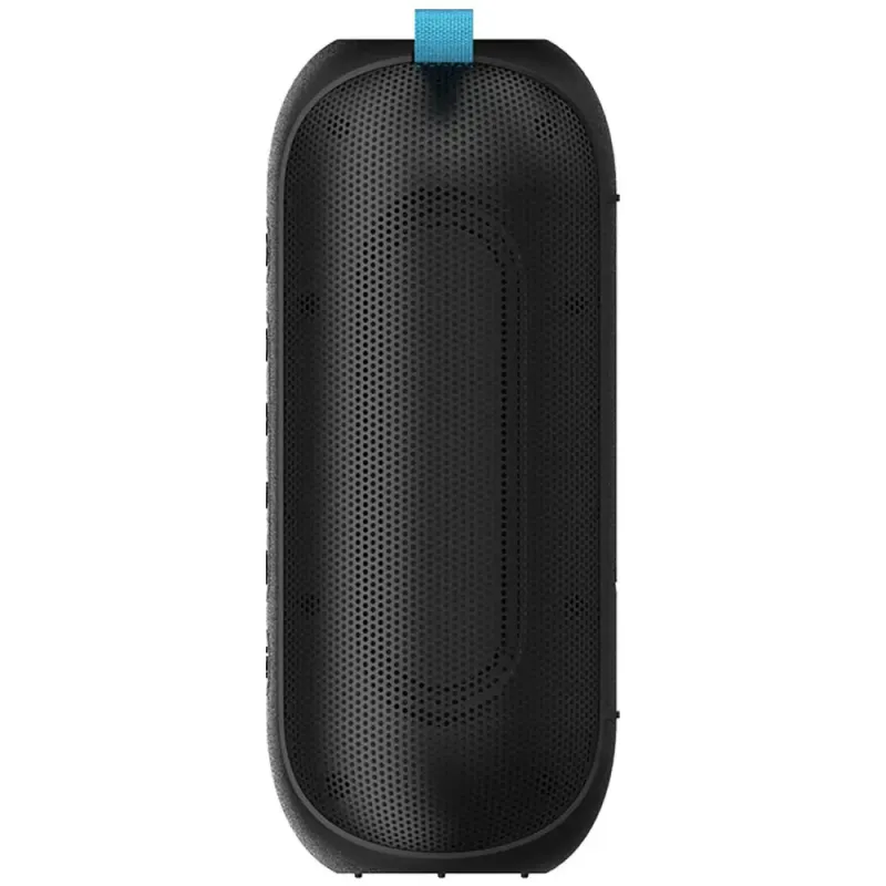 Акустика Proove SoundTrap III 30W (PSST3001AP01) Black
