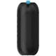 Акустика Proove SoundTrap III 30W (PSST3001AP01) Black