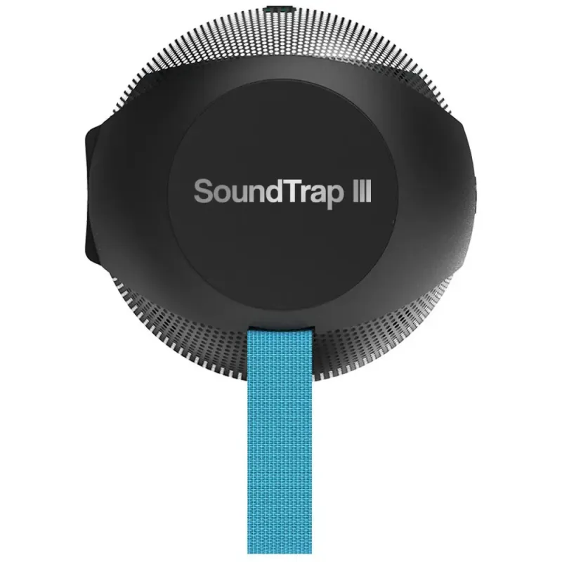 Акустика Proove SoundTrap III 30W (PSST3001AP01) Black