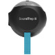 Акустика Proove SoundTrap III 30W (PSST3001AP01) Black