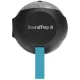 Акустика Proove SoundTrap III 30W (PSST3001AP01) Black
