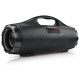 REAL-EL X-731 Black (EL121600015)