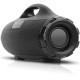 REAL-EL X-731 Black (EL121600015)