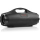 REAL-EL X-731 Black (EL121600015)