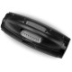 REAL-EL X-731 Black (EL121600015)