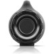 REAL-EL X-731 Black (EL121600015)