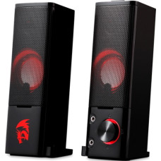 Redragon Orpheus Black 77601