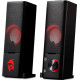 Redragon Orpheus Black 77601