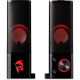 Redragon Orpheus Black 77601