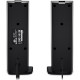 Redragon Orpheus Black 77601