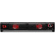 Redragon Orpheus Black 77601