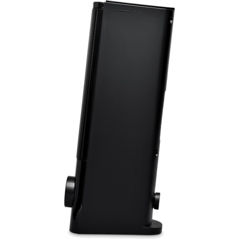 Redragon Orpheus Black 77601