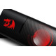 Redragon Orpheus Black 77601