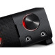 Redragon Orpheus Black 77601