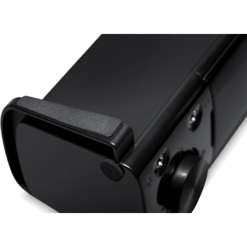 Redragon Orpheus Black 77601