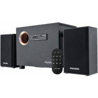 Акустика MICROLAB M-105R