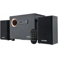 Акустика MICROLAB M-105R