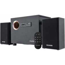 Акустика MICROLAB M-105R
