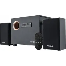 Акустика MICROLAB M-105R