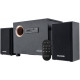 Акустика MICROLAB M-105R